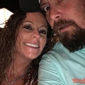 Meet your Posher, Timothy